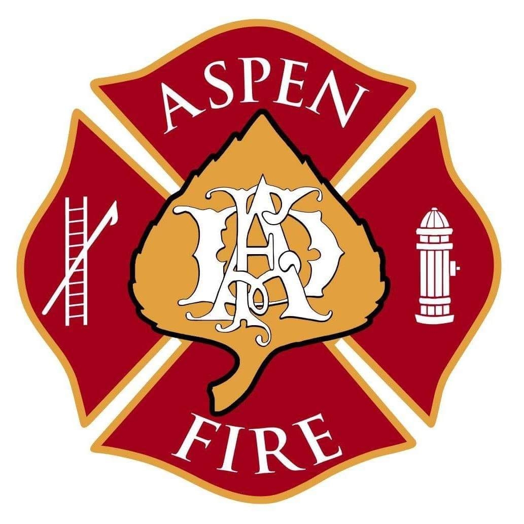 Aspen CO