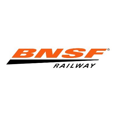 BNSF