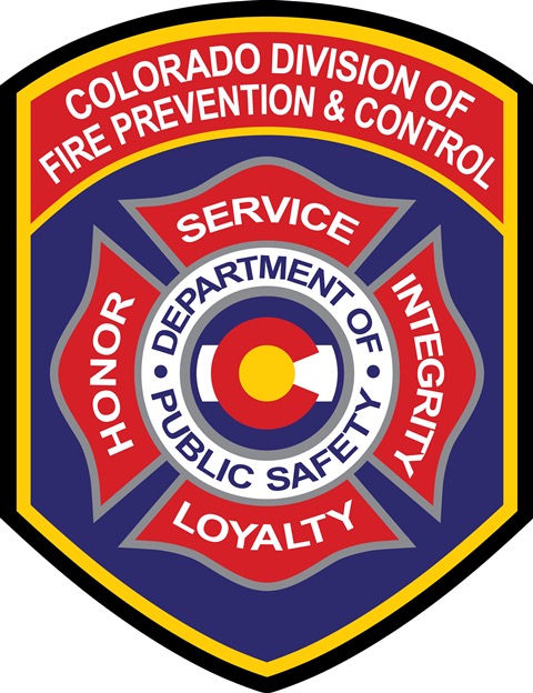CDFPC