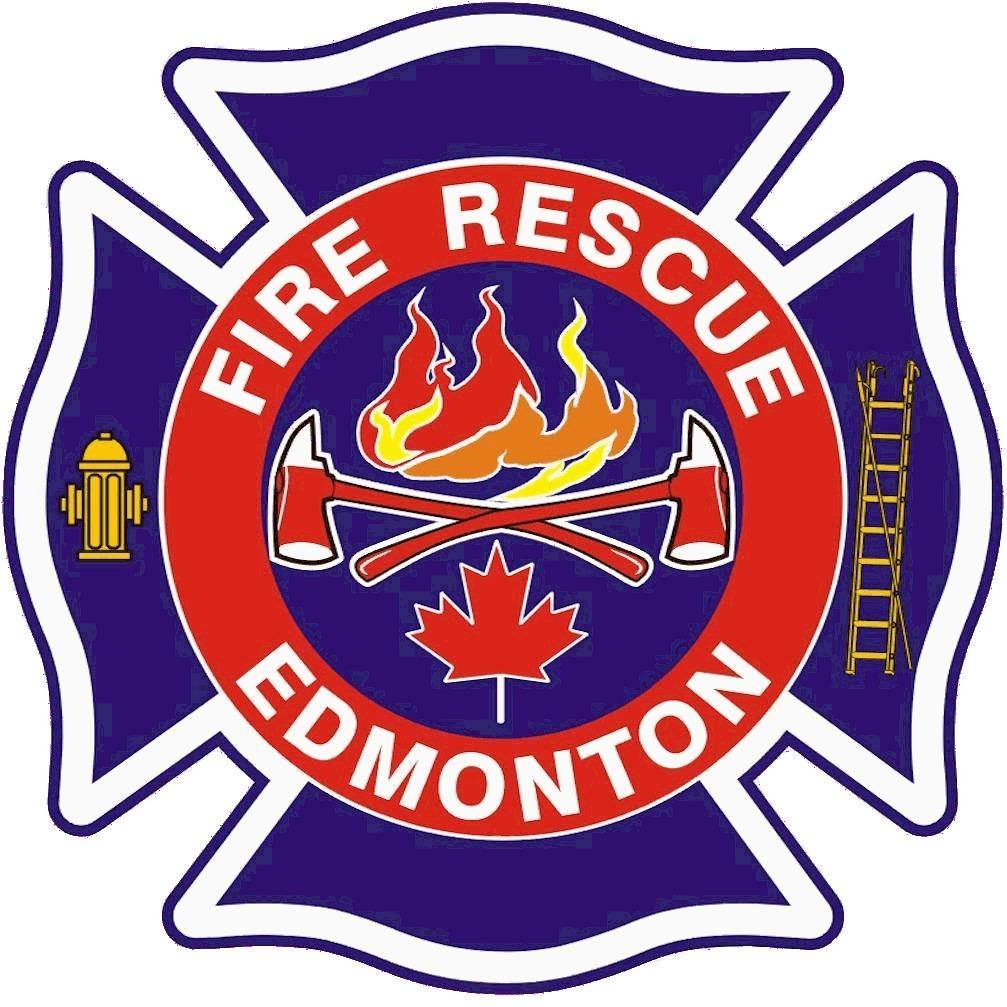 Edmonton Alberta