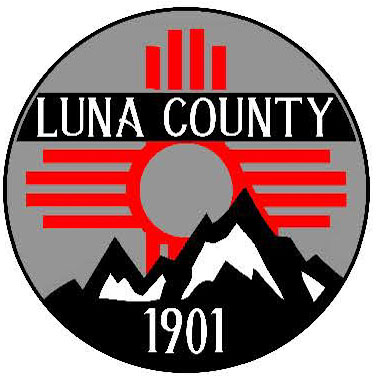 Gray-and-white-Logo_edited