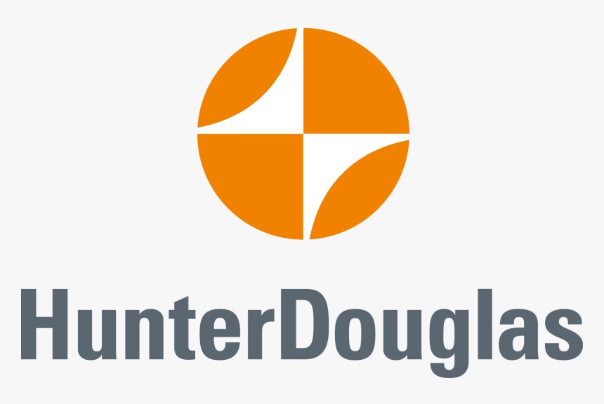 HunterDouglas