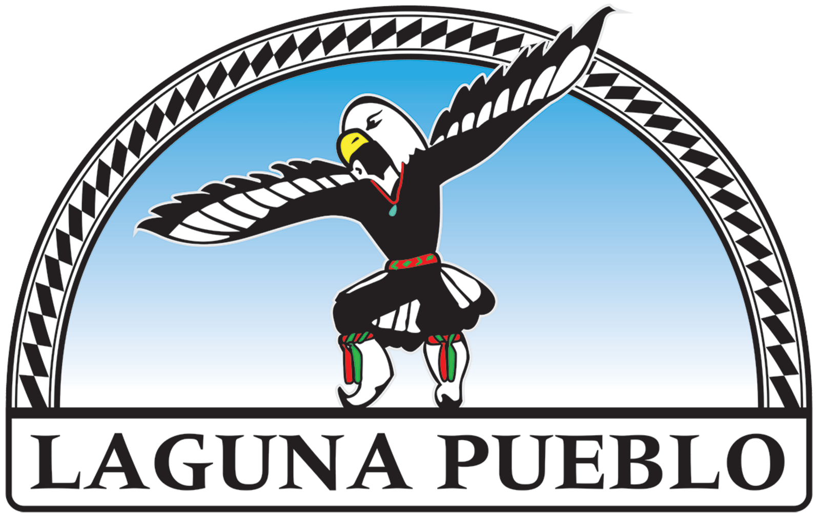 Laguna_Logo_Black_Blocks_57ef142a-884d-48dc-9179-f93cf5890321