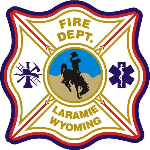 Laramie WY