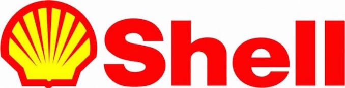 Shell Chemical Washington