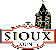Sioux County Iowa