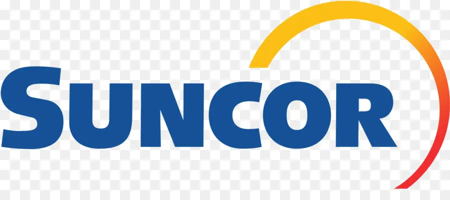 Suncor