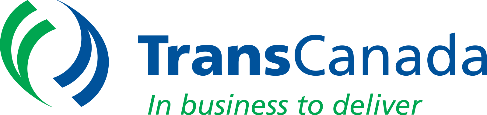 TransCanada