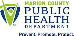 mcphd-logo