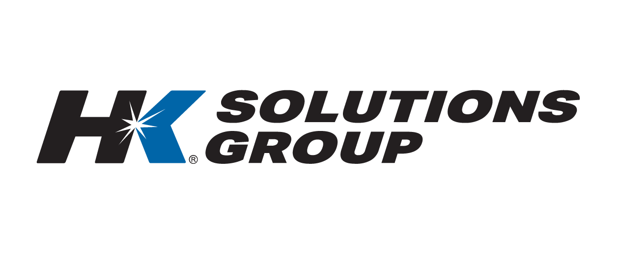 project-logo