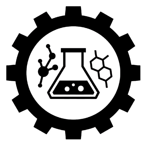 Events and Courses