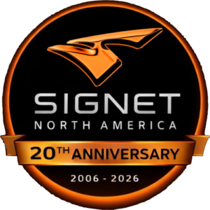 Signet Testing Logo ICS Safety Officer Checklist: Ensuring Safety Before, During, and After ...