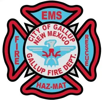 ems