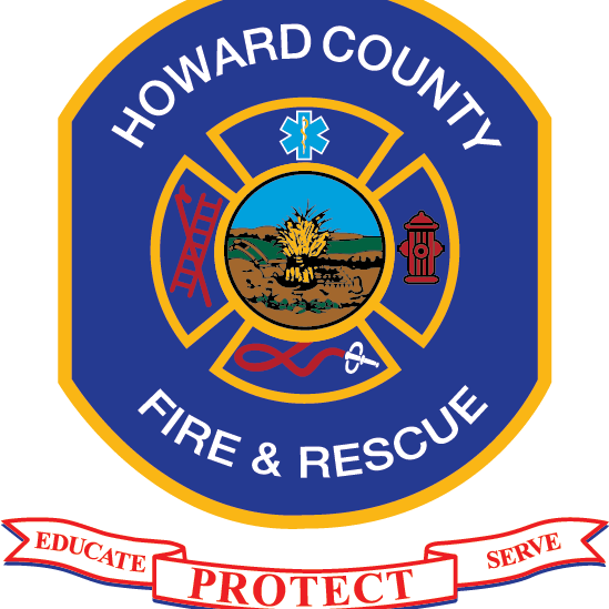 howard