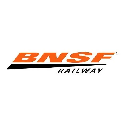 BNSF