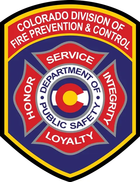 CDFPC