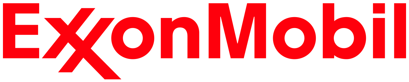 ExxonMobil