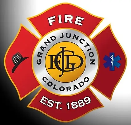 Grand-Junction-CO