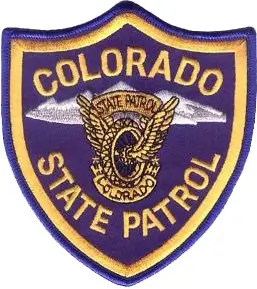 colorado