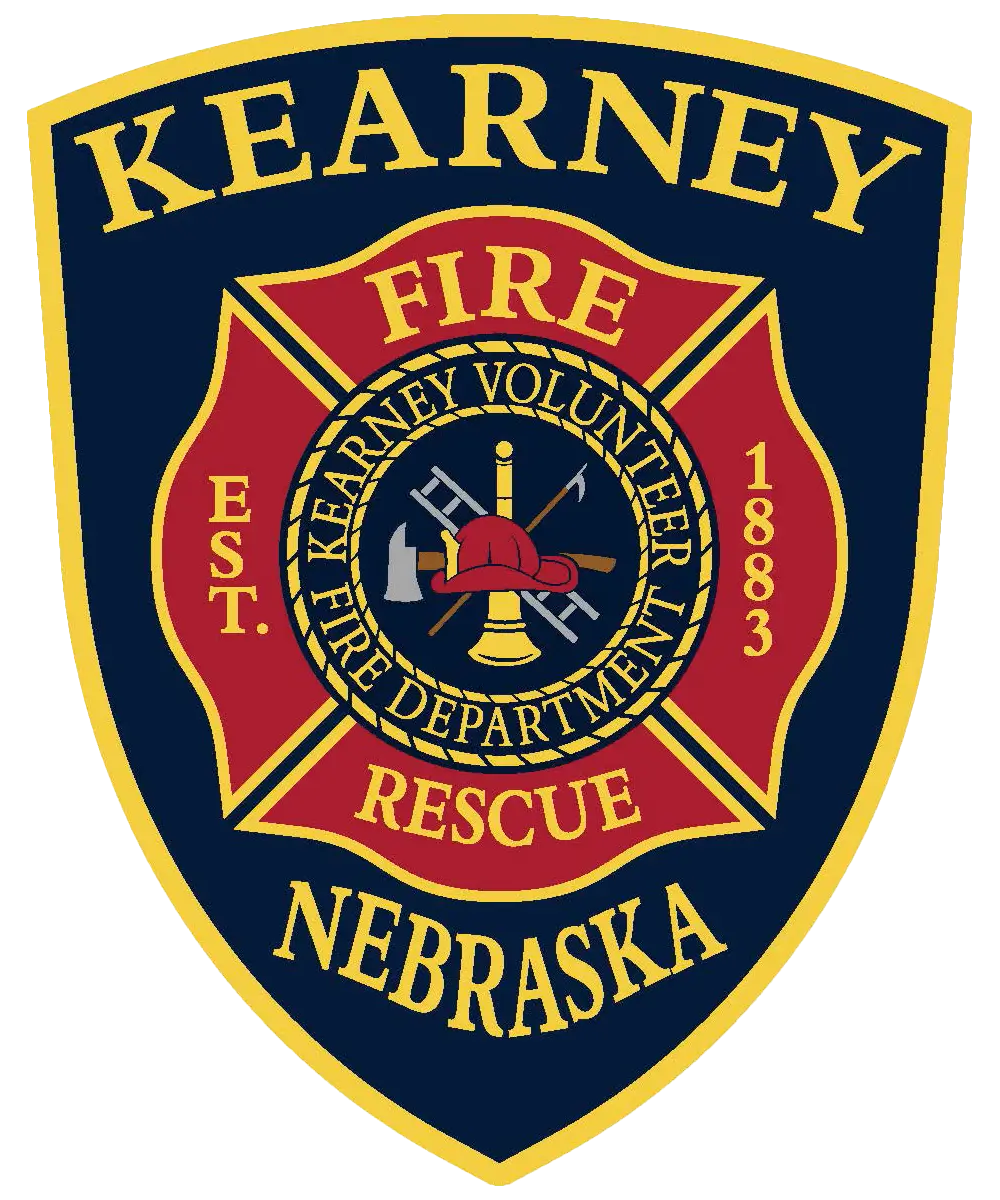 Kearney
