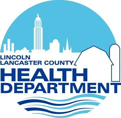 LLCHD-Logo