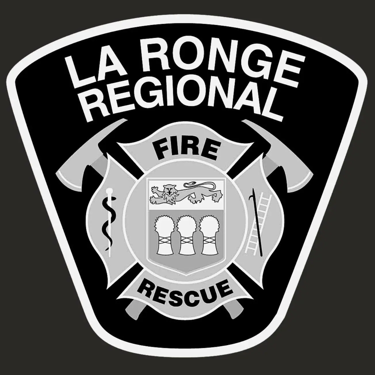La-Ronge-Saskatchewan-1