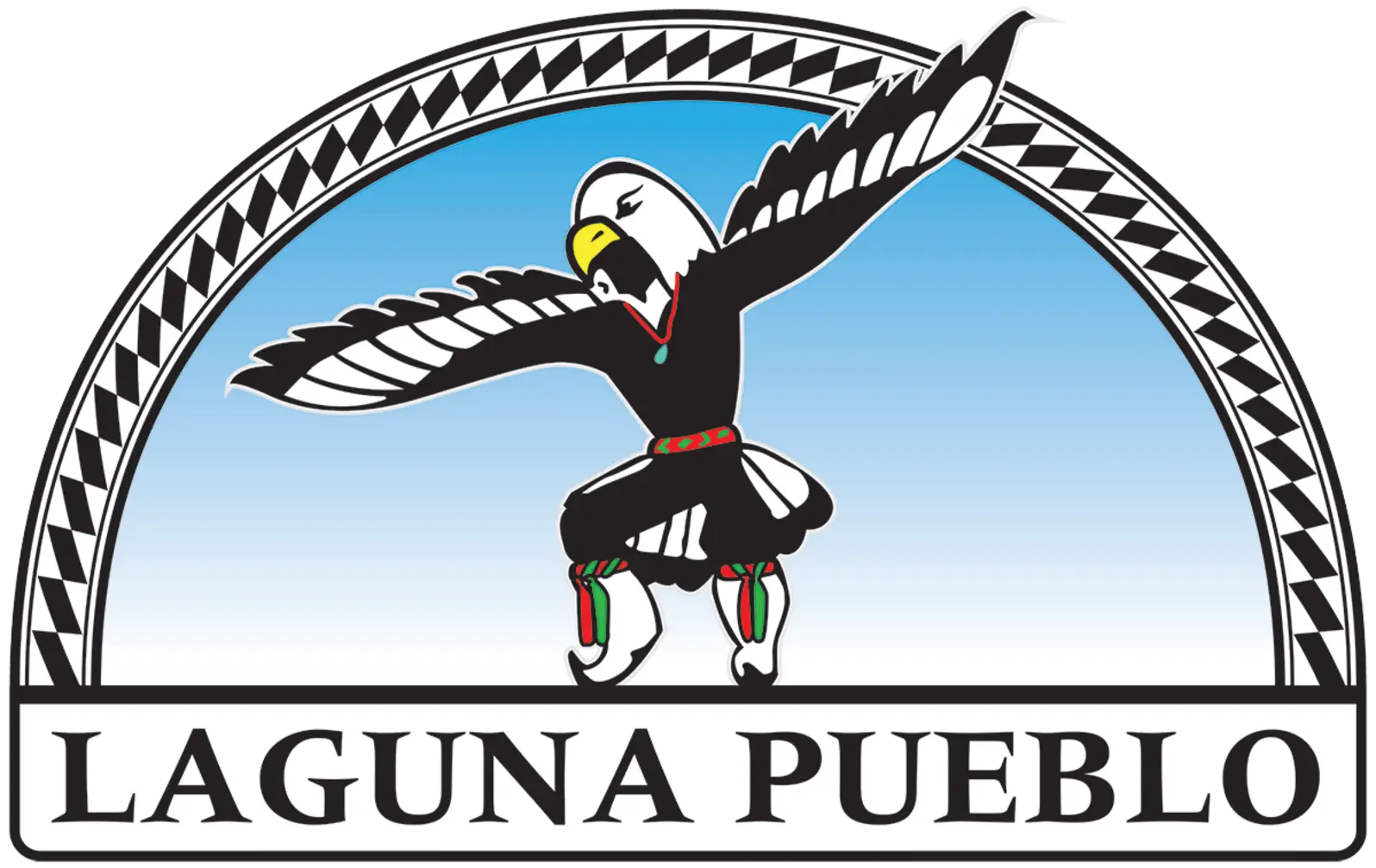 Laguna