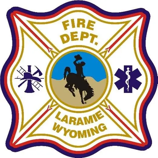 Laramie-WY