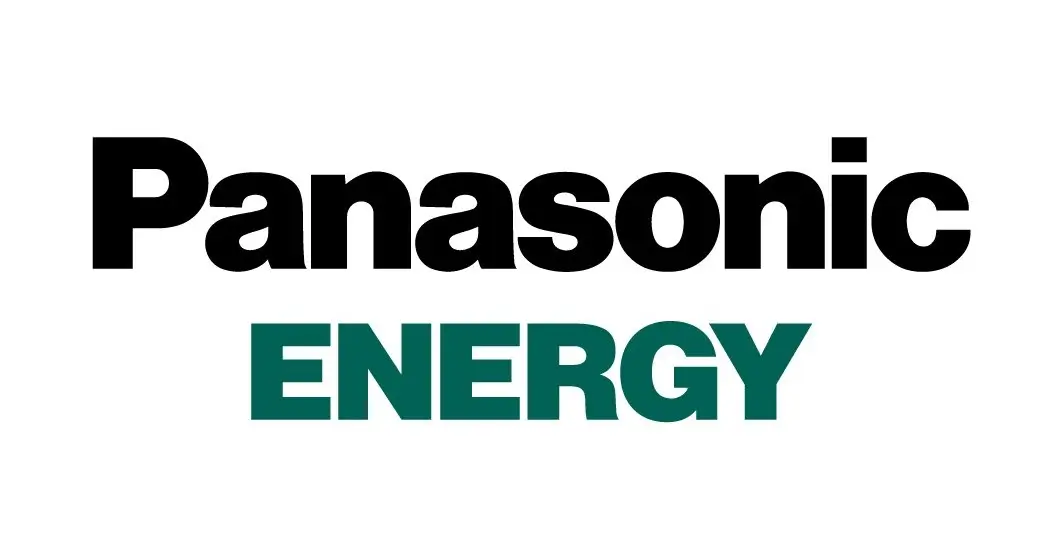 Panasonic