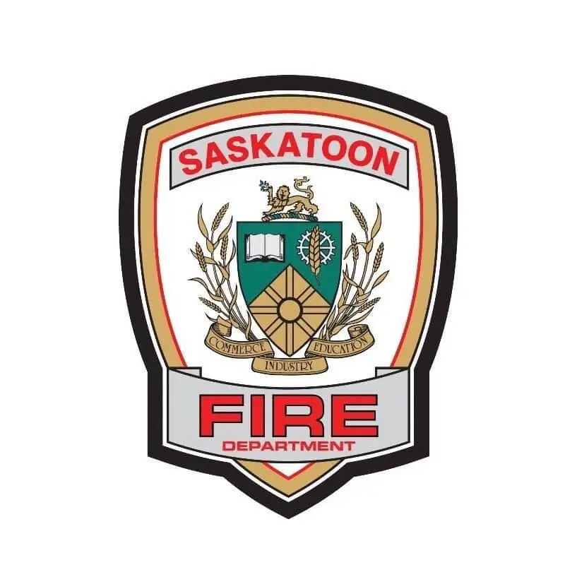 Saskatoon-FD