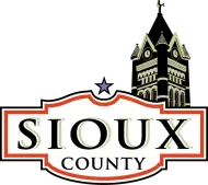 Sioux-County-Iowa