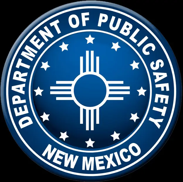 dps