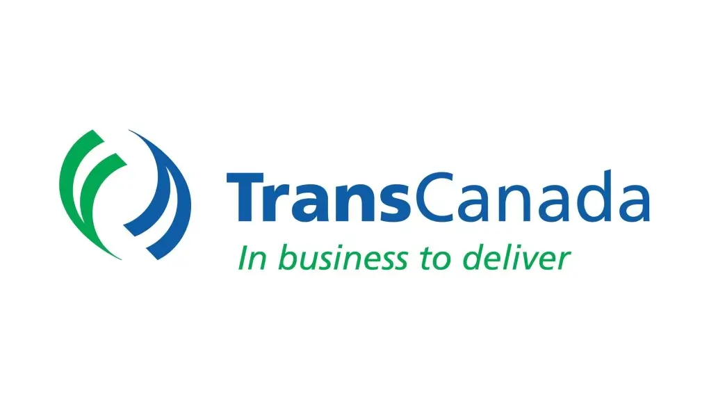 trans canada