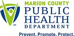 mcphd-logo