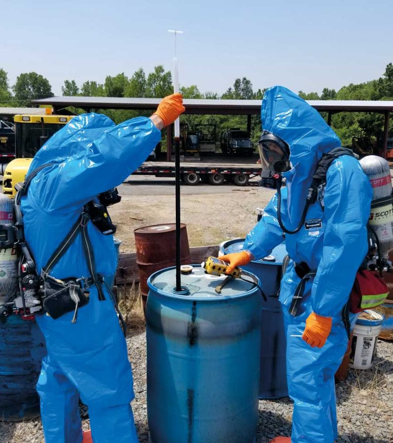 APF75_Oct20_Hazmat_CJ_3